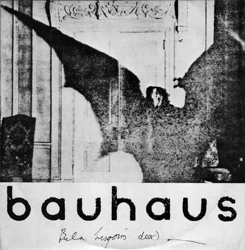 http://wiels.com/blog/images/Bauhaus_-_Bela_Lugosi-s_dead_front_sm.jpg